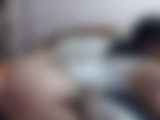 queentwerk's Live Sex Cam Show