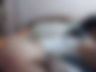 queentwerk's Live Sex Cam Show