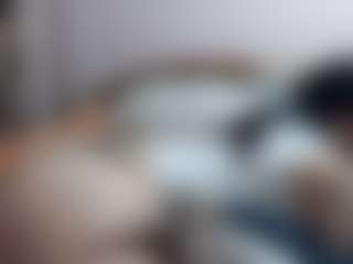 queentwerk's Live Sex Cam Show
