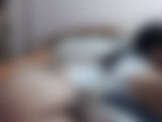 queentwerk's Live Sex Cam Show