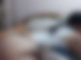queentwerk's Live Sex Cam Show
