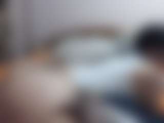 queentwerk's Live Sex Cam Show