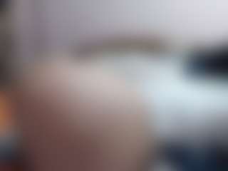 queentwerk's Live Sex Cam Show