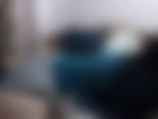 Show live cam dengan queentwerk - Cum In Pussy di Camsoda