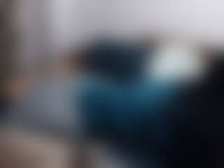 queentwerk's Live Sex Cam Show