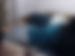 queentwerk's Live Sex Cam Show