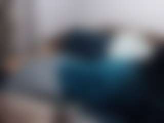 queentwerk's Live Sex Cam Show