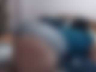 queentwerk's Live Sex Cam Show