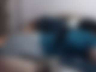 queentwerk's Live Sex Cam Show