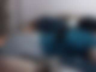 queentwerk's Live Sex Cam Show