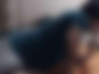 queentwerk's Live Sex Cam Show