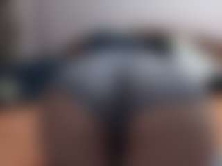 queentwerk's Live Sex Cam Show