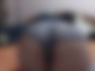 queentwerk's Live Sex Cam Show