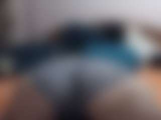 queentwerk's Live Sex Cam Show