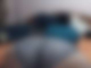 queentwerk's Live Sex Cam Show