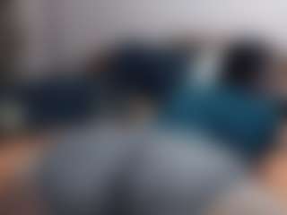 queentwerk's Live Sex Cam Show