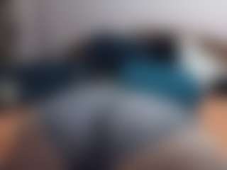 queentwerk's Live Sex Cam Show