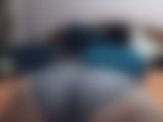 queentwerk's Live Sex Cam Show