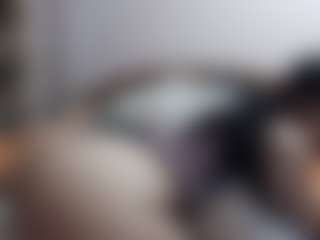 queentwerk's Live Sex Cam Show