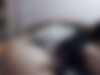queentwerk's Live Sex Cam Show
