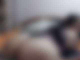 queentwerk's Live Sex Cam Show