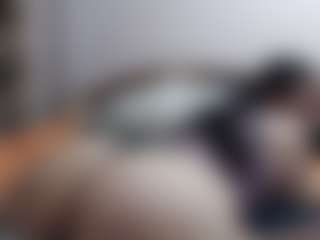 queentwerk's Live Sex Cam Show