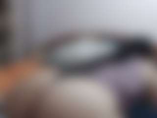 queentwerk's Live Sex Cam Show