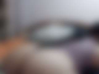 queentwerk's Live Sex Cam Show
