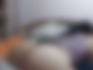 queentwerk's Live Sex Cam Show