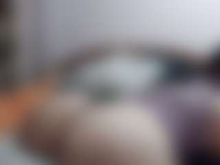 queentwerk's Live Sex Cam Show