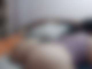 queentwerk's Live Sex Cam Show