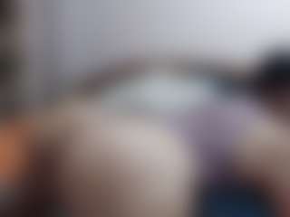 queentwerk's Live Sex Cam Show