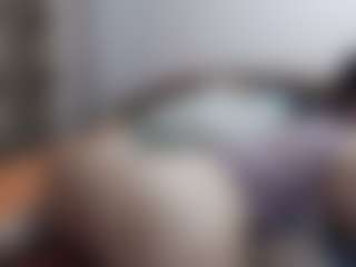 queentwerk's Live Sex Cam Show