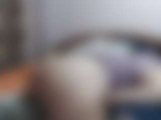 queentwerk's Live Sex Cam Show