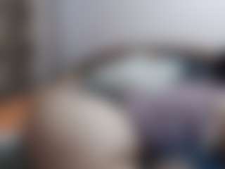 queentwerk's Live Sex Cam Show