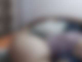 queentwerk's Live Sex Cam Show