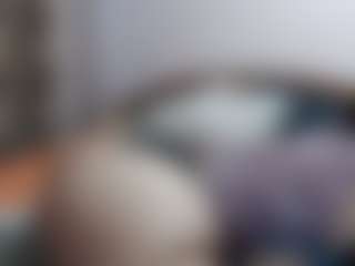 queentwerk's Live Sex Cam Show