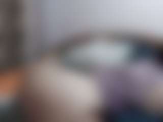 queentwerk's Live Sex Cam Show
