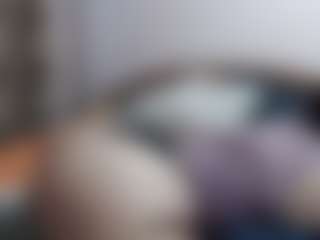 queentwerk's Live Sex Cam Show