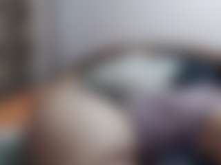 queentwerk's Live Sex Cam Show