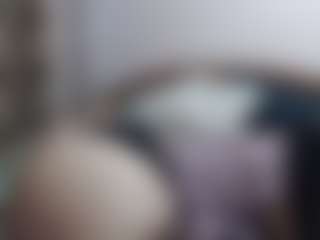 queentwerk's Live Sex Cam Show