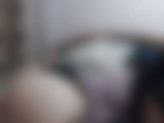 queentwerk's Live Sex Cam Show