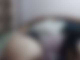queentwerk's Live Sex Cam Show