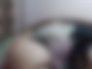 queentwerk's Live Sex Cam Show
