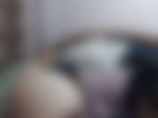 queentwerk's Live Sex Cam Show