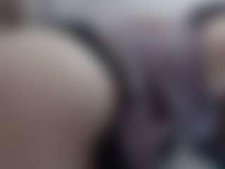queentwerk's Live Sex Cam Show