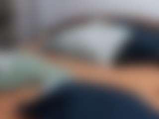 Live cam show with queentwerk - Double Penetration on CSO-WL