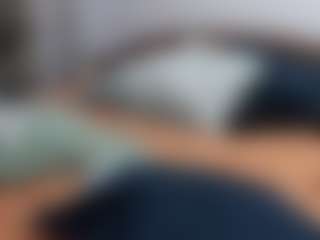 queentwerk's Live Sex Cam Show