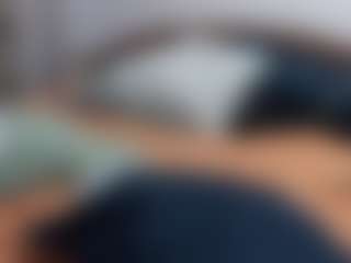 queentwerk's Live Sex Cam Show