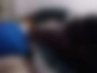Live-camshow met queentwerk - Fetish op Camsoda